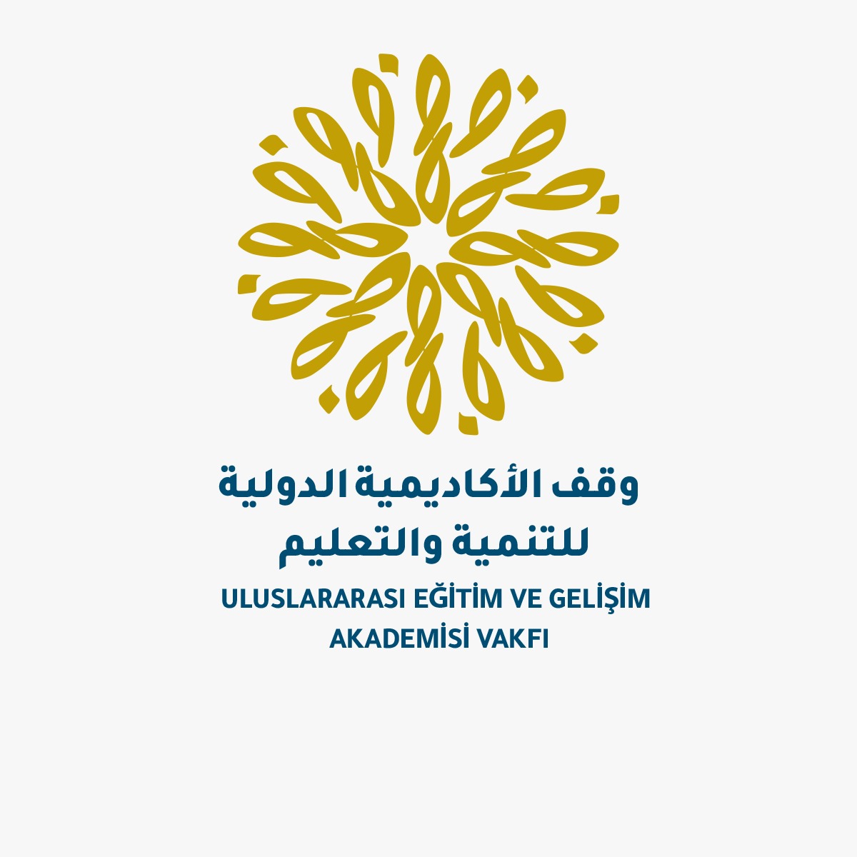 وقف الاكاديمية الدولية للتنمية والتعليم